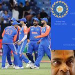 Asia Cup 2025 :  ఈసారి టీమిండియాకే ఆసియా కప్… ప్లేయర్ల పేర్లే దీనికి సాక్ష్యం