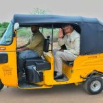 Vahana Mitra Scheme: వాహన మిత్ర పథకం దరఖాస్తులో సమస్యలా? అయితే ఇలా చేయండి?