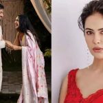 Avika Gor: పెళ్లి పీటలు ఎక్కబోతున్న చిన్నారి పెళ్ళికూతురు.. ముహూర్తం ఫిక్స్!