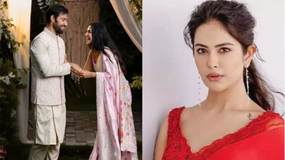 Avika Gor: పెళ్లి పీటలు ఎక్కబోతున్న చిన్నారి పెళ్ళికూతురు.. ముహూర్తం ఫిక్స్!