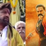 Balakrishna: అఖండ 2 రిలీజ్ పై బాలయ్య క్లారిటీ.. సోషల్ మీడియాపై మండిపాటు!