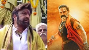 Balakrishna: అఖండ 2 రిలీజ్ పై బాలయ్య క్లారిటీ.. సోషల్ మీడియాపై మండిపాటు!