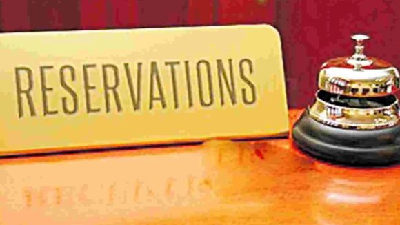 Telangana: రాష్ట్రంలో బీసీలకు 42 శాతం లైన్ క్లియర్..? అసలు నిజం ఇదే..