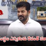 BC Reservations: స్థానిక సంస్థల్లో బీసీలకు 42% రిజర్వేషన్లు.. ప్రభుత్వం అధికారిక ఉత్తర్వులు జారీ