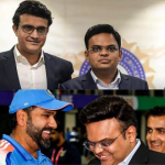 BCCI : బీసీసీఐ బ్యాంక్ బ్యాలెన్స్ ఎంతో తెలిస్తే ఆశ్చ‌ర్య‌పోవ‌డం ప‌క్కా.. ప్ర‌పంచంలోనే రిచ్..!