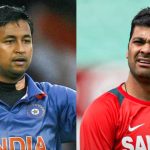 BCCI : బీసీసీఐ సంచలన నిర్ణయం… ఆ ఇద్దరు వచ్చేస్తున్నారు… ఇక గంభీర్ కు చెక్?