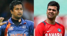 BCCI : బీసీసీఐ సంచలన నిర్ణయం... ఆ ఇద్దరు వచ్చేస్తున్నారు... ఇక గంభీర్ కు చెక్?