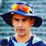BCCI : బీసీసీఐలో ప్ర‌క్షాళ‌న‌..కొత్త అధ్య‌క్షుడు ఇత‌నే.. ఐపీఎల్ కు కొత్త బాస్