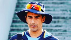 BCCI : బీసీసీఐలో ప్ర‌క్షాళ‌న‌..కొత్త అధ్య‌క్షుడు ఇత‌నే.. ఐపీఎల్ కు కొత్త బాస్