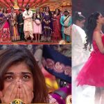 Bigg Boss 9 Promo: దసరా జాతర.. సందడి చేసిన మూవీ యూనిట్స్!
