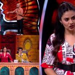 Bigg Boss AgniPariksha: కంటెస్టెంట్ల మధ్య చిచ్చుపెట్టిన అగ్నిపరీక్ష!