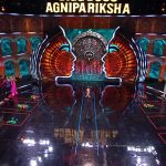 Bigg Boss AgniPariksha: 15 కాస్త 13 అయింది.. ట్విస్ట్ తో నరాలు తెగిపోయేలా ఉన్నాయే!