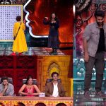 Bigg Boss AgniPariksha: సందడి చేసిన సత్యదేవ్.. ఇది మైండ్ గేమ్ కాదు.. అంతకుమించి!