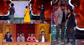 Bigg Boss AgniPariksha: సందడి చేసిన సత్యదేవ్.. ఇది మైండ్ గేమ్ కాదు.. అంతకుమించి!