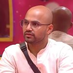 Bigg Boss 9: 2వారాలకు గానూ మర్యాద మనీష్ ఎంత సంపాదించారో తెలుసా?