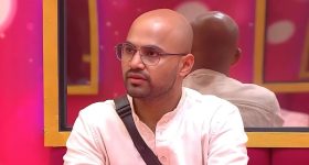 Intinti Ramayanam Today Episode: గుడ్ న్యూస్ చెప్పిన అవని.. ఫిట్టింగ్ పెట్టిన పల్లవి.. నిజం తెలుసుకున్న అవని..?