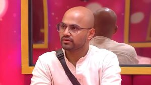 Bigg Boss 9: 2వారాలకు గానూ మర్యాద మనీష్ ఎంత సంపాదించారో తెలుసా?