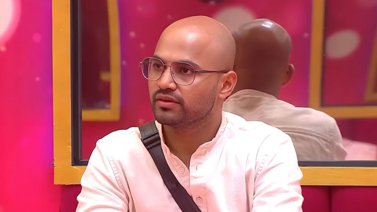 Bigg Boss 9: 2వారాలకు గానూ మర్యాద మనీష్ ఎంత సంపాదించారో తెలుసా?