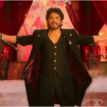 Bigg Boss 9 Telugu: మరికొన్ని గంటల్లో బిగ్ బాస్ 9 తెలుగు గ్రాండ్ లాంచ్.. కంటెస్టెంట్స్ లిస్ట్ చూశారా?