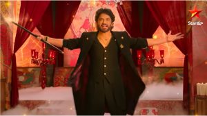 Bigg Boss 9 Telugu: మరికొన్ని గంటల్లో బిగ్ బాస్ 9 తెలుగు గ్రాండ్ లాంచ్.. కంటెస్టెంట్స్ లిస్ట్ చూశారా?