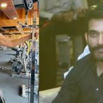 Bigg Boss 9 Telugu: ఫ్రెండ్ కోసం జన సైనికులను సిద్ధం చేస్తున్న నాగబాబు.. టైటిల్ గ్యారంటీనా?