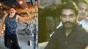 Bigg Boss 9 Telugu: ఫ్రెండ్ కోసం జన సైనికులను సిద్ధం చేస్తున్న నాగబాబు.. టైటిల్ గ్యారంటీనా?