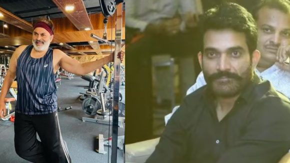 Bigg Boss 9 Telugu: ఫ్రెండ్ కోసం జన సైనికులను సిద్ధం చేస్తున్న నాగబాబు.. టైటిల్ గ్యారంటీనా?