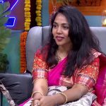 Bigg Boss 9: 3వారాలకు గానూ కామనర్ ప్రియాశెట్టి ఎంత రెమ్యూనరేషన్ పొందిందంటే?