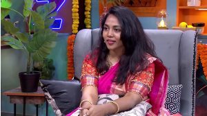 Bigg Boss 9: 3వారాలకు గానూ కామనర్ ప్రియాశెట్టి ఎంత రెమ్యూనరేషన్ పొందిందంటే?