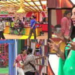 Bigg Boss 9: ఇలా తయారయ్యారేంట్రా సామీ.. మరీ ఇంత కక్కుర్తా ?