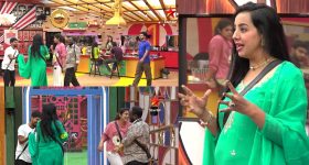 Navratri: నవరాత్రుల సమయంలో ఈ పరిహారాలు చేస్తే.. అప్పుల బాధలు పూర్తిగా తొలగిపోతాయ్ !