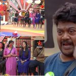 Bigg Boss 9: బాడీ షేమింగ్ తో హీటెక్కిన నామినేషన్.. మూల్యం తప్పదా?