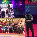 Bigg Boss 9 Promo: ఇమ్యూనిటీ స్టార్.. కష్టపడ్డా ప్రతిఫలం దక్కలేదే?