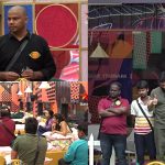 Bigg Boss 9 Telugu Promo 2: నోటి కాడ కూడు లాగేసుకున్న బిగ్ బాస్.. మరీ దారణంరా బాబూ!