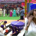 Bigg Boss 9 Promo: నామినేషన్ రచ్చ షురూ.. వ్యాలీడ్ పాయింట్స్ చెప్పండమ్మా!