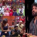 Bigg Boss 9 Promo: తనూజా చేతే లవ్ సీక్రెట్ బయటపెట్టించిన నాగ్!