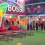 Bigg Boss 9 Promo: వారధి కోసం పోరాటం.. నెగ్గేదెవరు?