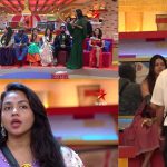 Bigg Boss 9: కామనర్స్ కి ఇచ్చి పడేసిన నాగ్.. ఇంత పార్శియాలిటీనా?