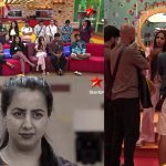 Bigg Boss 9 Promo : నామినేషన్స్ షురూ.. సెలబ్రెటీస్ మధ్య చిచ్చు పెట్టిన కామనర్స్