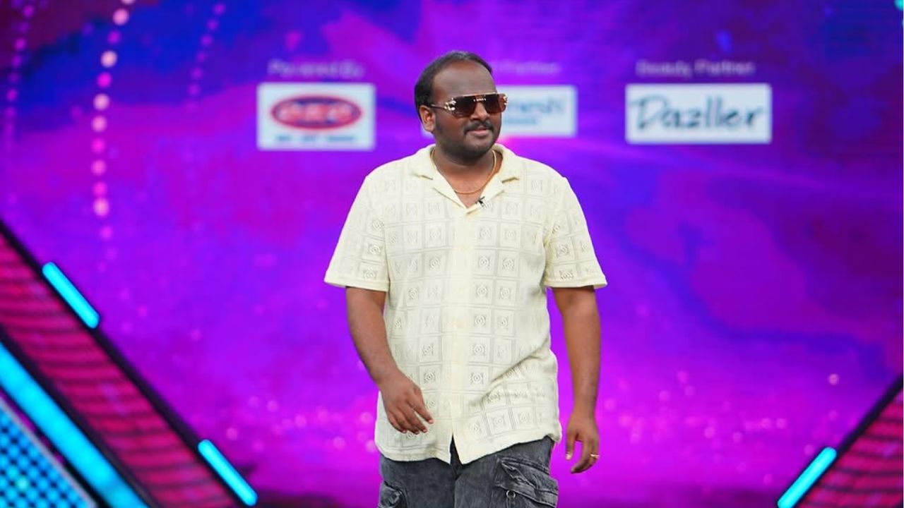 Bigg Boss 9 Telugu: ఎన్నో అవమానాలు, హేళనలు.. కట్ చేస్తే.. టాప్ స్టేజ్.. ఇమ్మూ బ్యాక్ గ్రౌండ్ ఇదే!