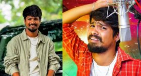 Bigg Boss 9 Telugu: బిగ్ బాస్ హౌస్ లోకి జానపద గాయకుడు.. ఎవరీ రాము రాథోడ్.. ఒక్క పాటతో కోటి లాభం!