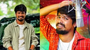 Bigg Boss 9 Telugu: బిగ్ బాస్ హౌస్ లోకి జానపద గాయకుడు.. ఎవరీ రాము రాథోడ్.. ఒక్క పాటతో కోటి లాభం!