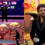Bigg Boss 9 Promo :ఫస్ట్ డేనే ఫస్ట్ ఎలిమినేషన్…  అంతా డబుల్ డోస్ డబుల్ ట్విస్ట్