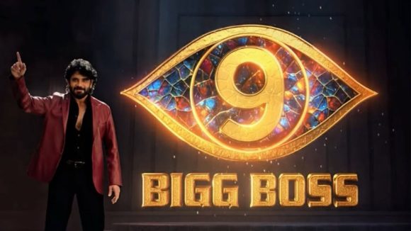 Bigg Boss 9: అగ్నిపరీక్ష నుండి 5గురు కాదు 6గురు.. లిస్ట్ వైరల్!