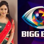 Keerthi bhat: బిగ్ బాస్ వల్ల ఒరిగిందేమీ లేదు..వారివల్ల అయినవాళ్ళు కూడా దూరం!
