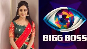 Keerthi bhat: బిగ్ బాస్ వల్ల ఒరిగిందేమీ లేదు..వారివల్ల అయినవాళ్ళు కూడా దూరం!