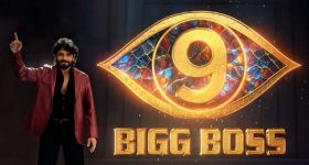 Tollywood: పెళ్లి చేసుకోమని వేధిస్తున్న అభిమాని.. దెబ్బకు హీరోయిన్ ఏం చేసిందంటే?