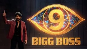 Bigg Boss: బిగ్ బాస్ కు కంటెస్టెంట్స్ ఎంపిక ఎలా జరుగుతుందో తెలుసా?