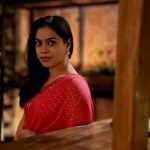 Bollywood: సినీ నటి కారు ధ్వంసం.. పోలీసులు పట్టించుకోలేదంటూ నటి ఆవేదన!