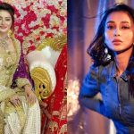 Betting Apps: బాలీవుడ్ వంతు.. ఆ స్టార్ హీరోయిన్స్ కి ఈడీ నోటీసులు!